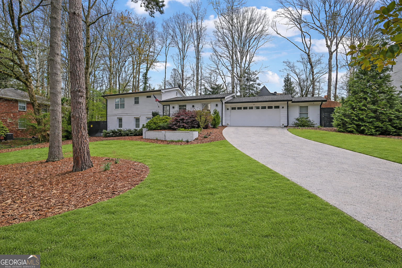 70 Bonnie LN