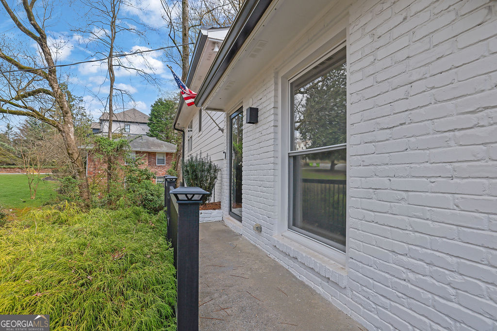 70 Bonnie LN