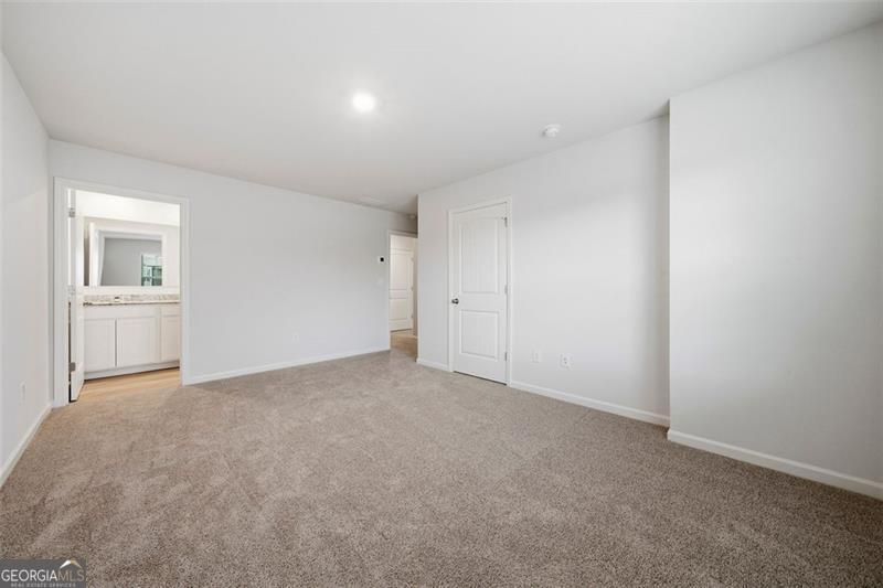 Woodbury Park - Residential Lease