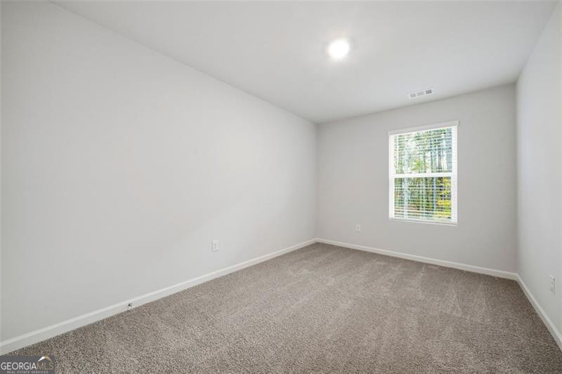 Woodbury Park - Residential Lease