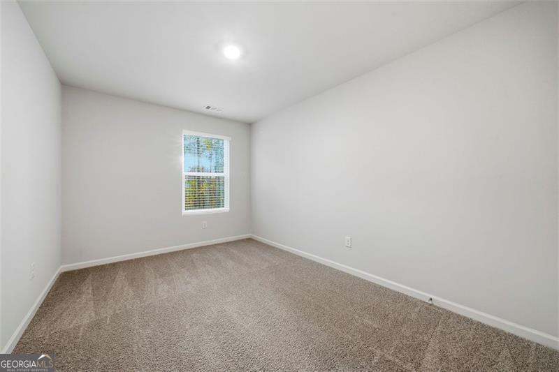 Woodbury Park - Residential Lease