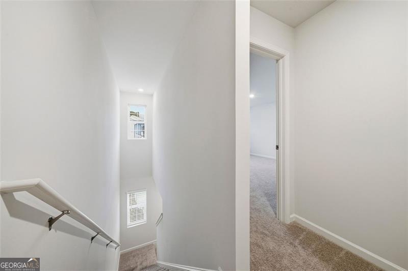 Woodbury Park - Residential Lease