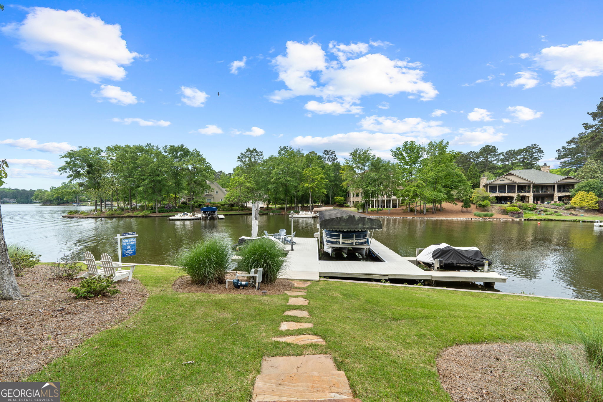 1101 Shoal Creek CT
