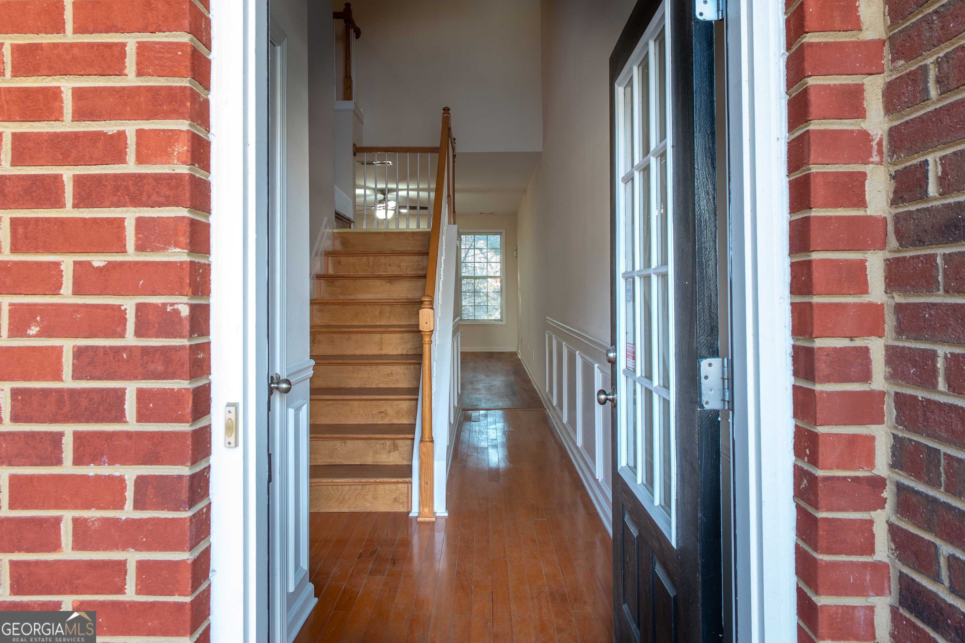 3800 Thayer TRCE
