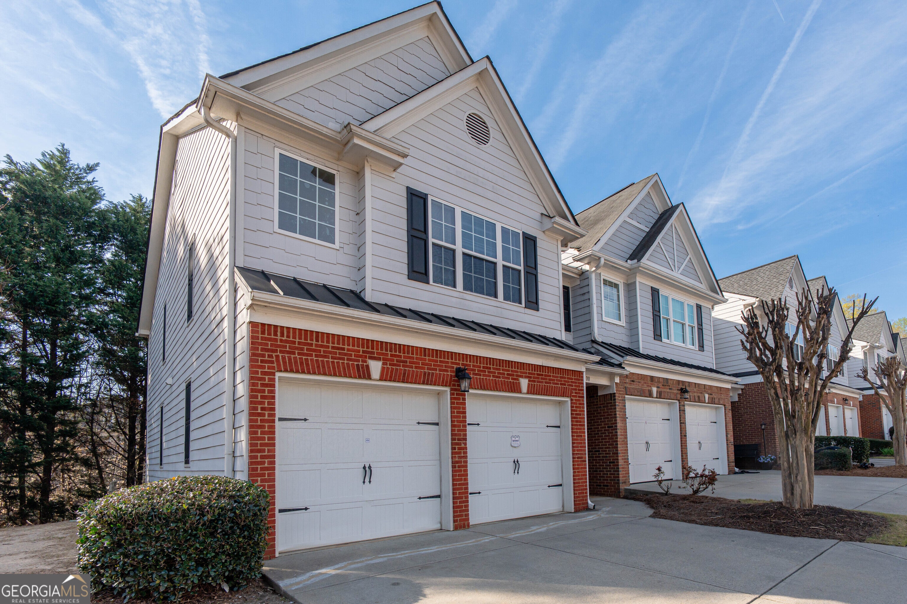 3800 Thayer TRCE
