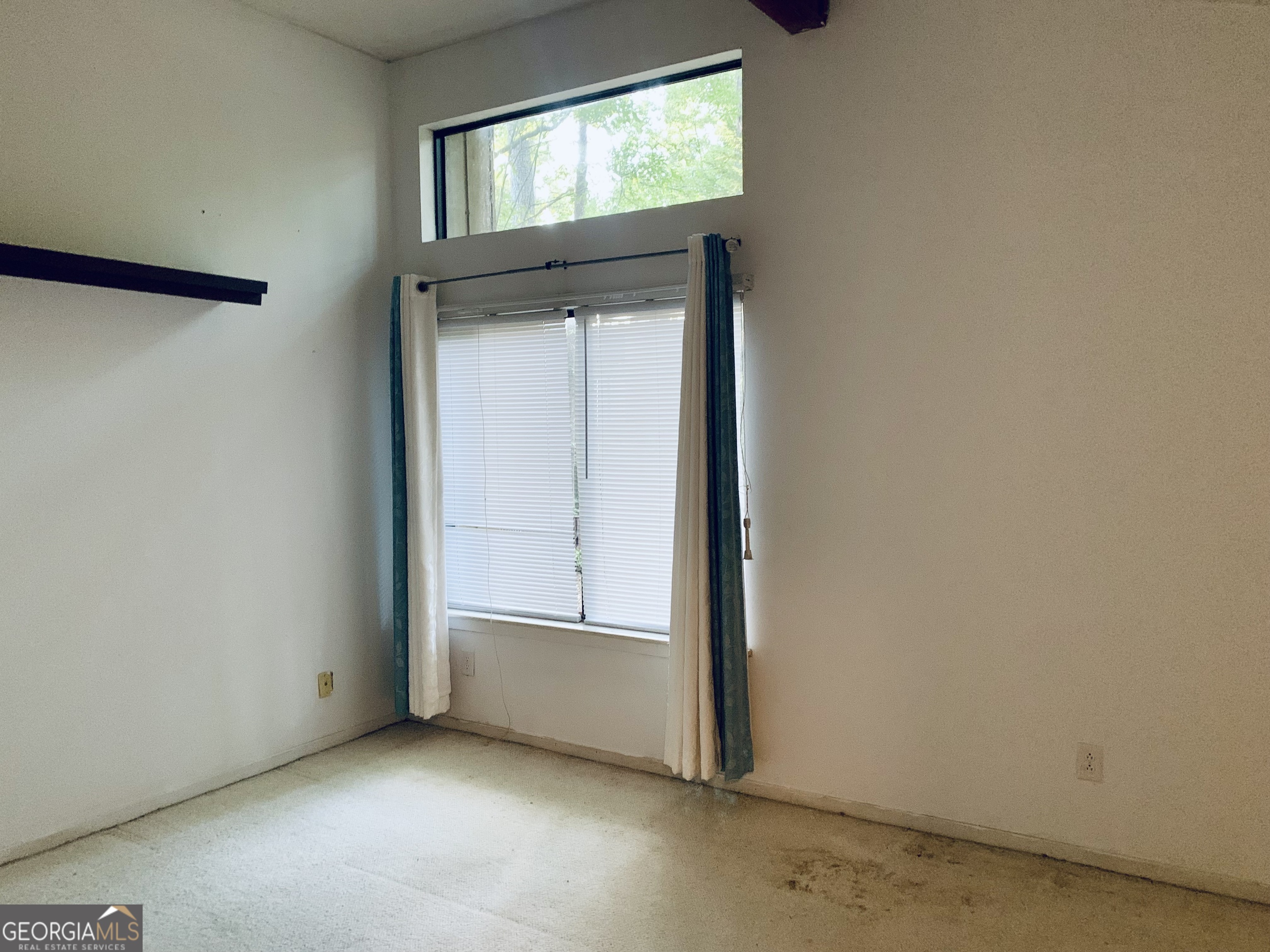 Fairways Condo Community - Residential