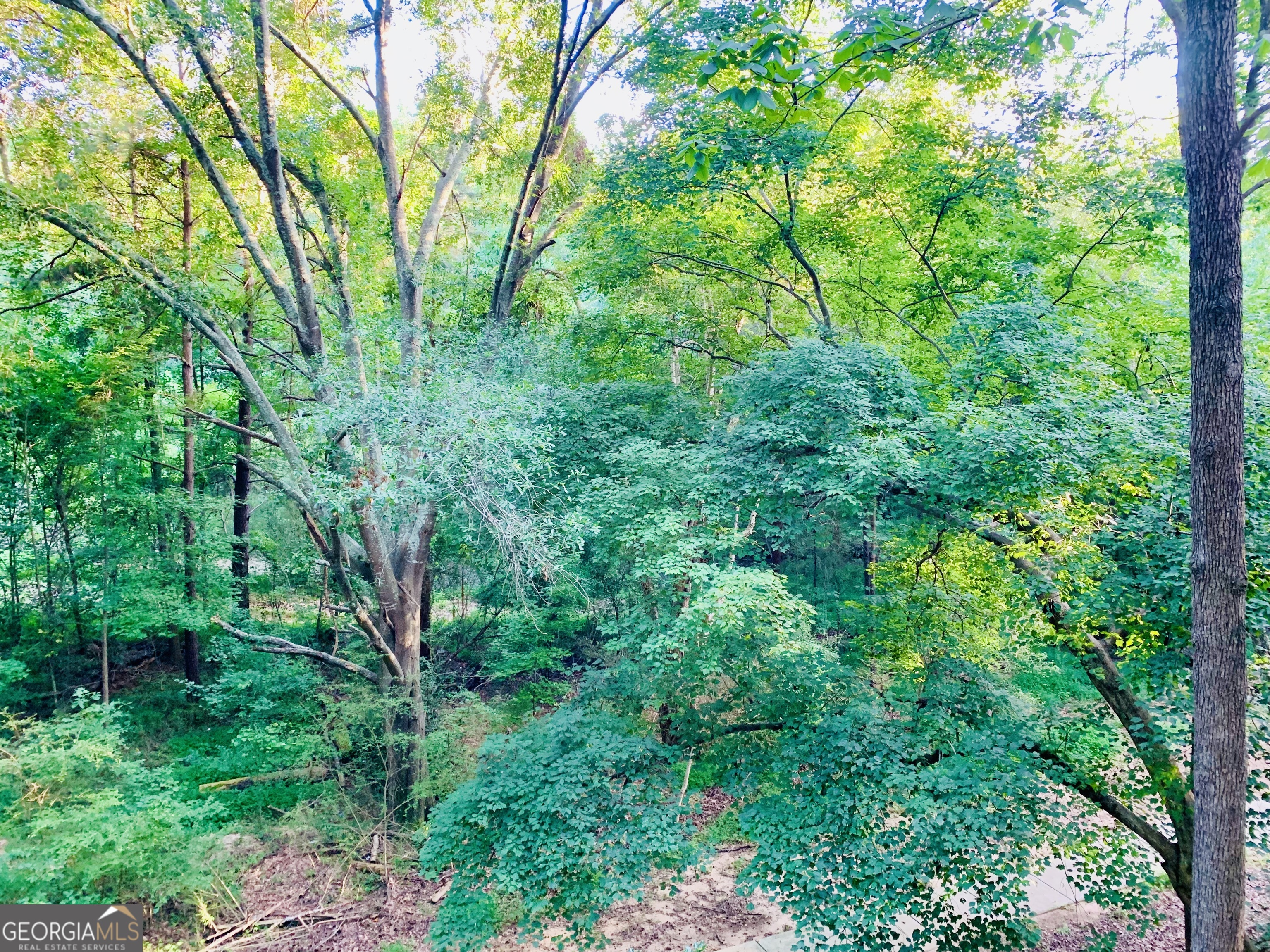 Fairways Condo Community - Residential