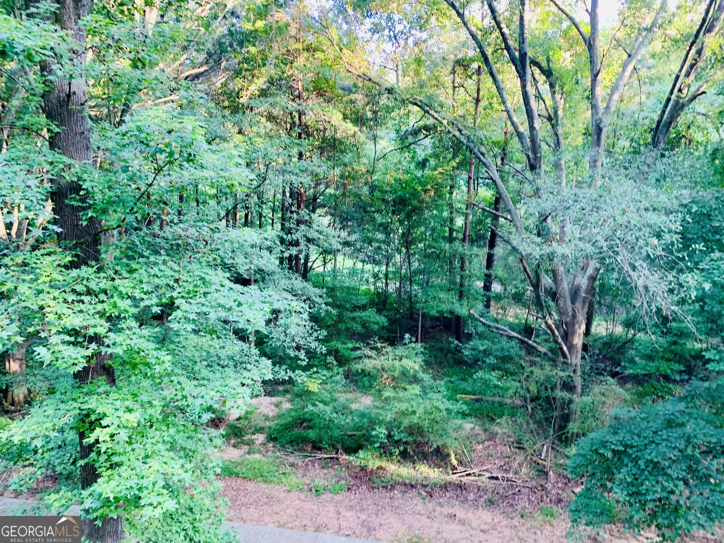 Fairways Condo Community - Residential