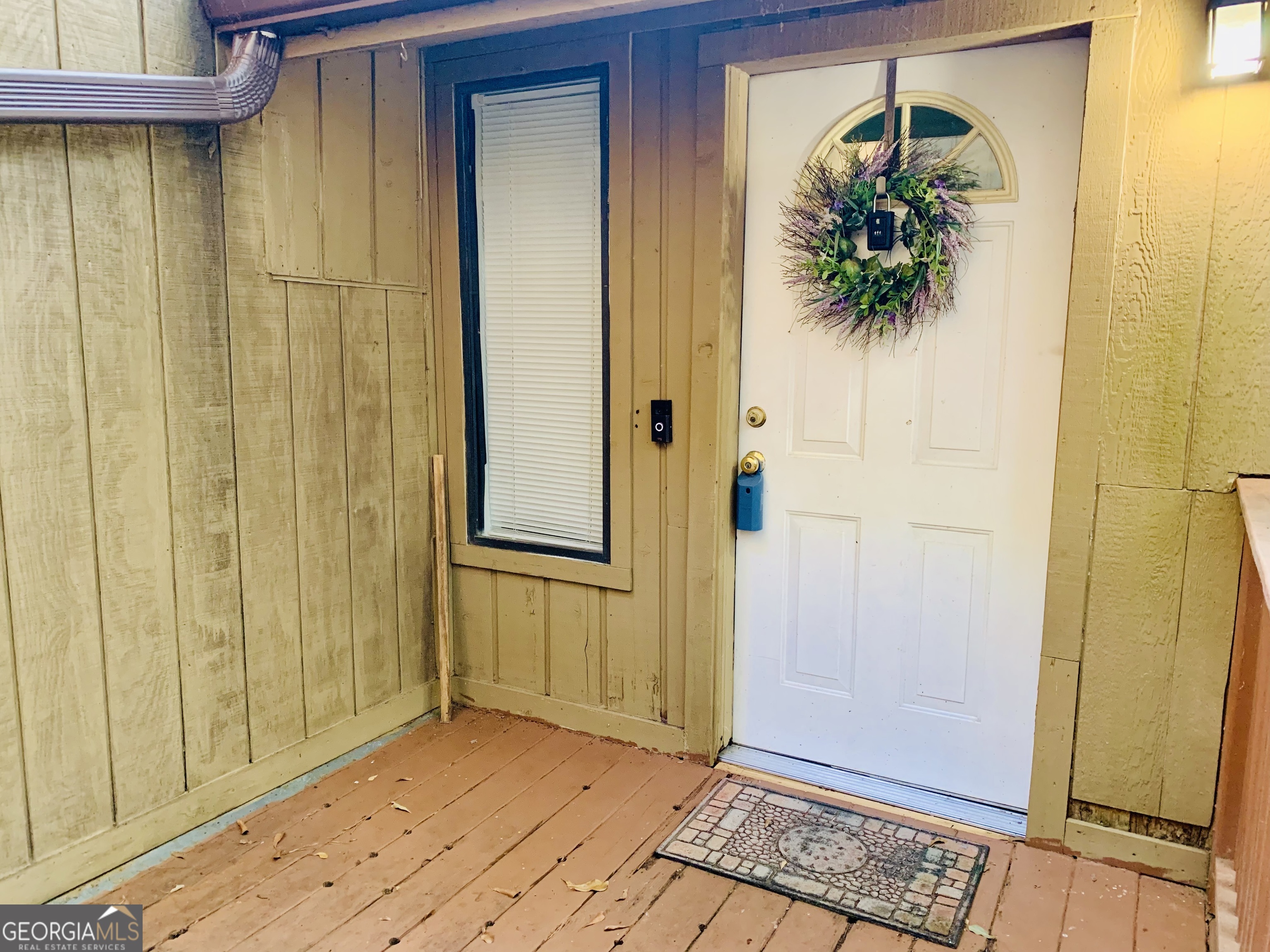 Fairways Condo Community - Residential