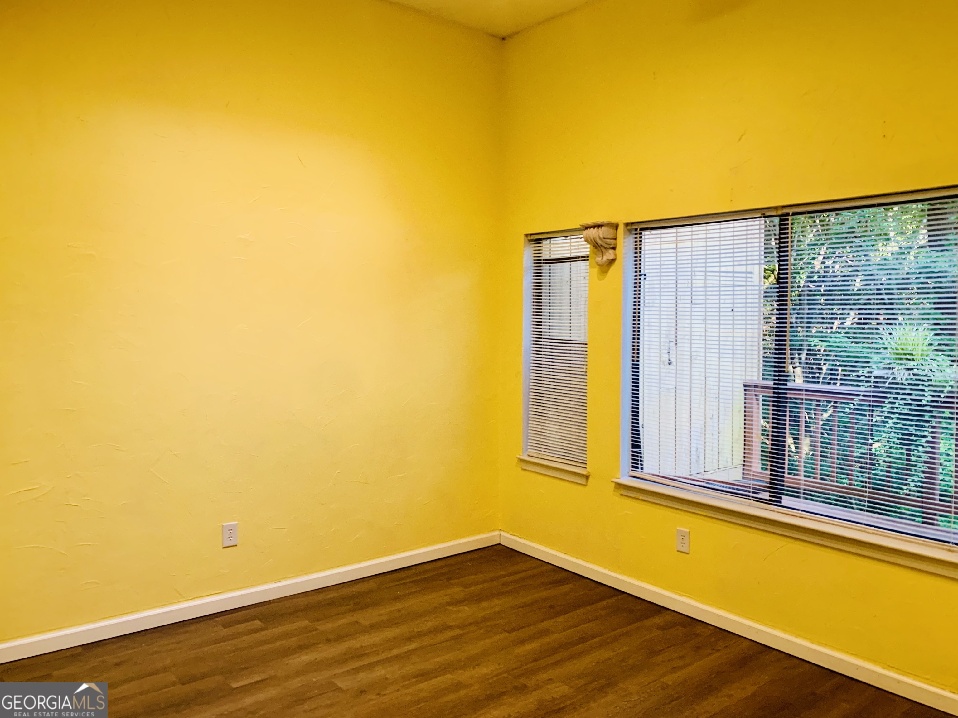 Fairways Condo Community - Residential