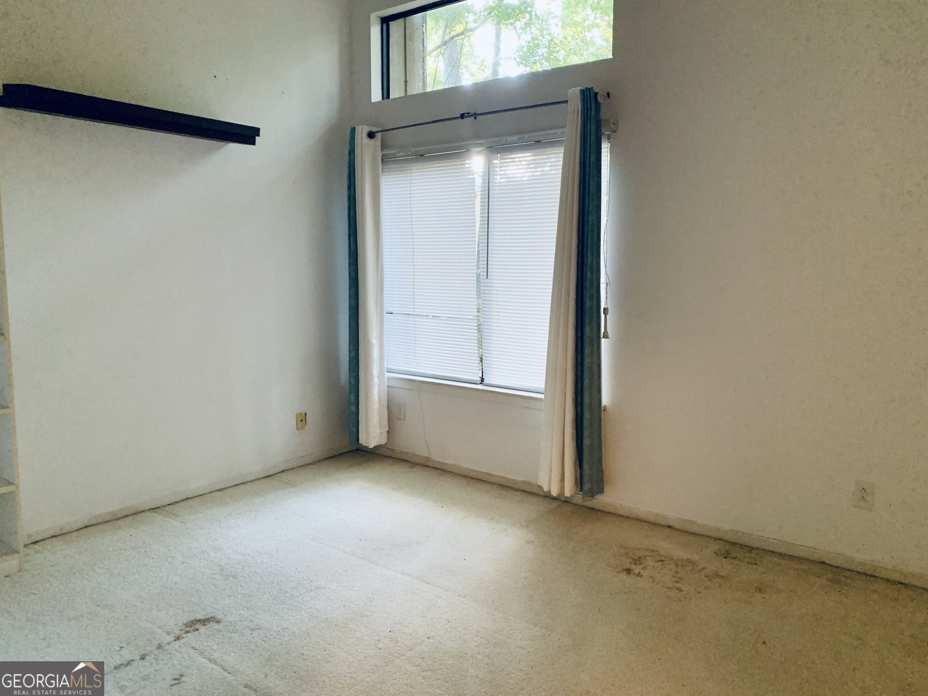 Fairways Condo Community - Residential