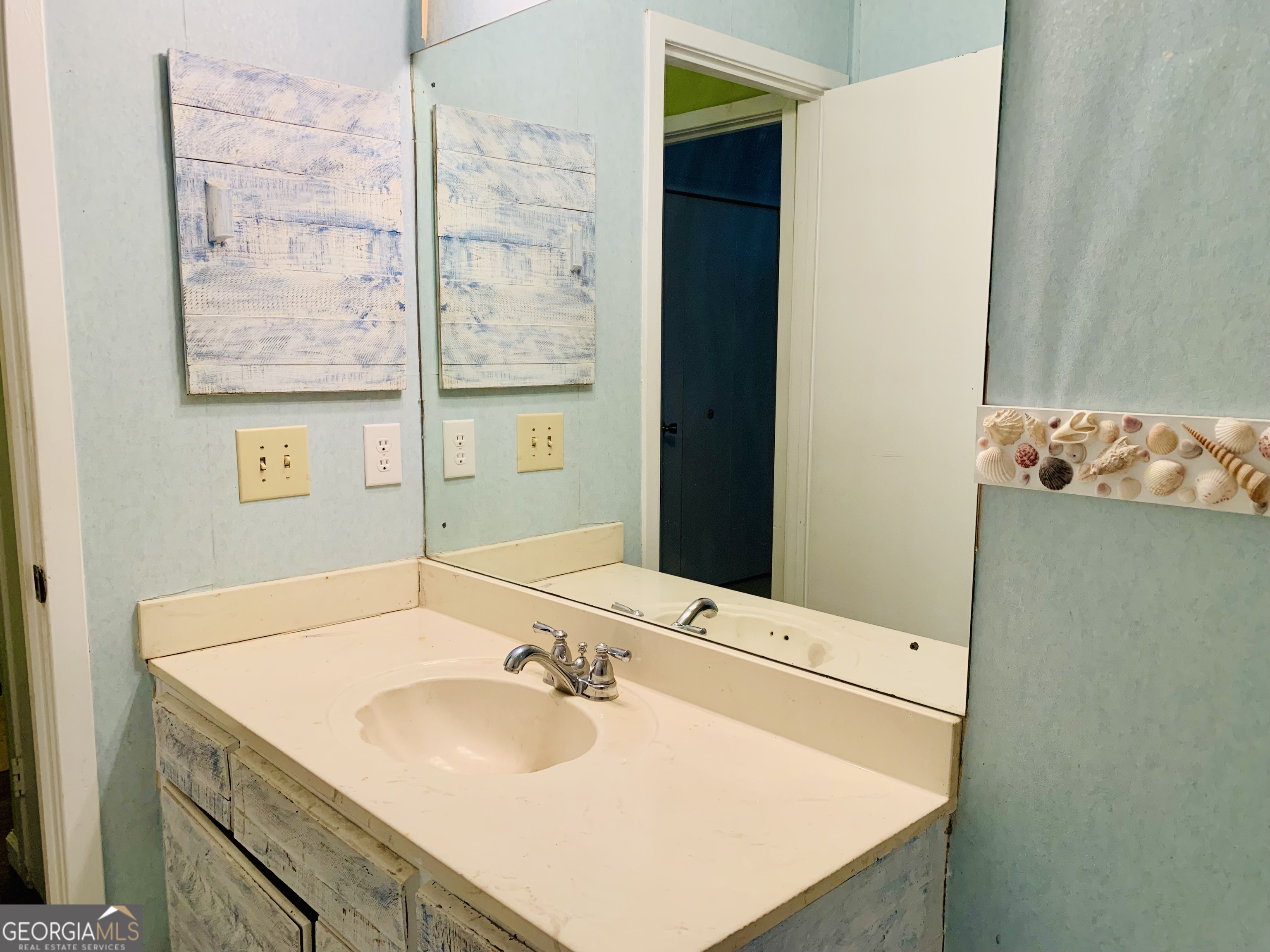 Fairways Condo Community - Residential