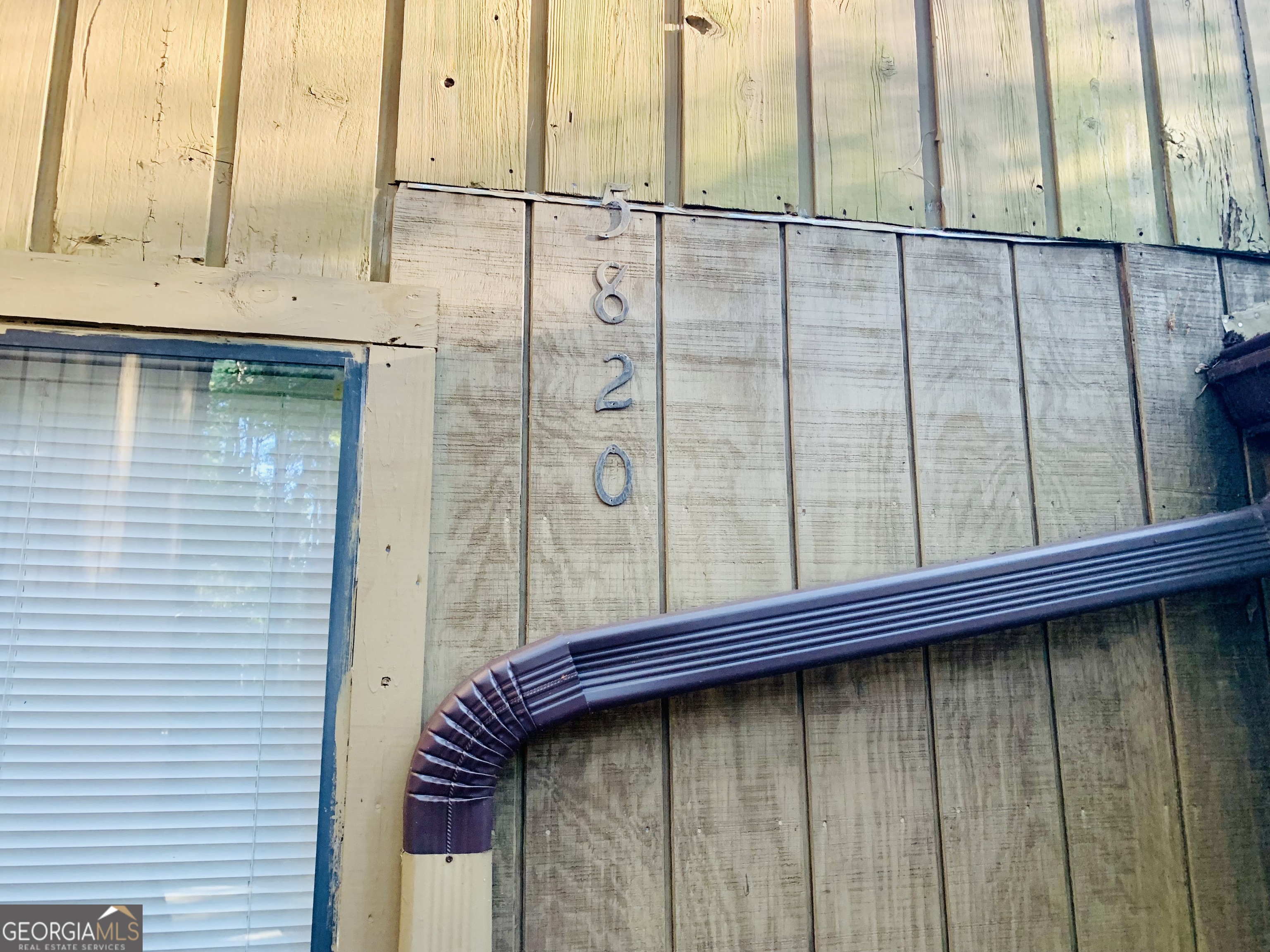 Fairways Condo Community - Residential