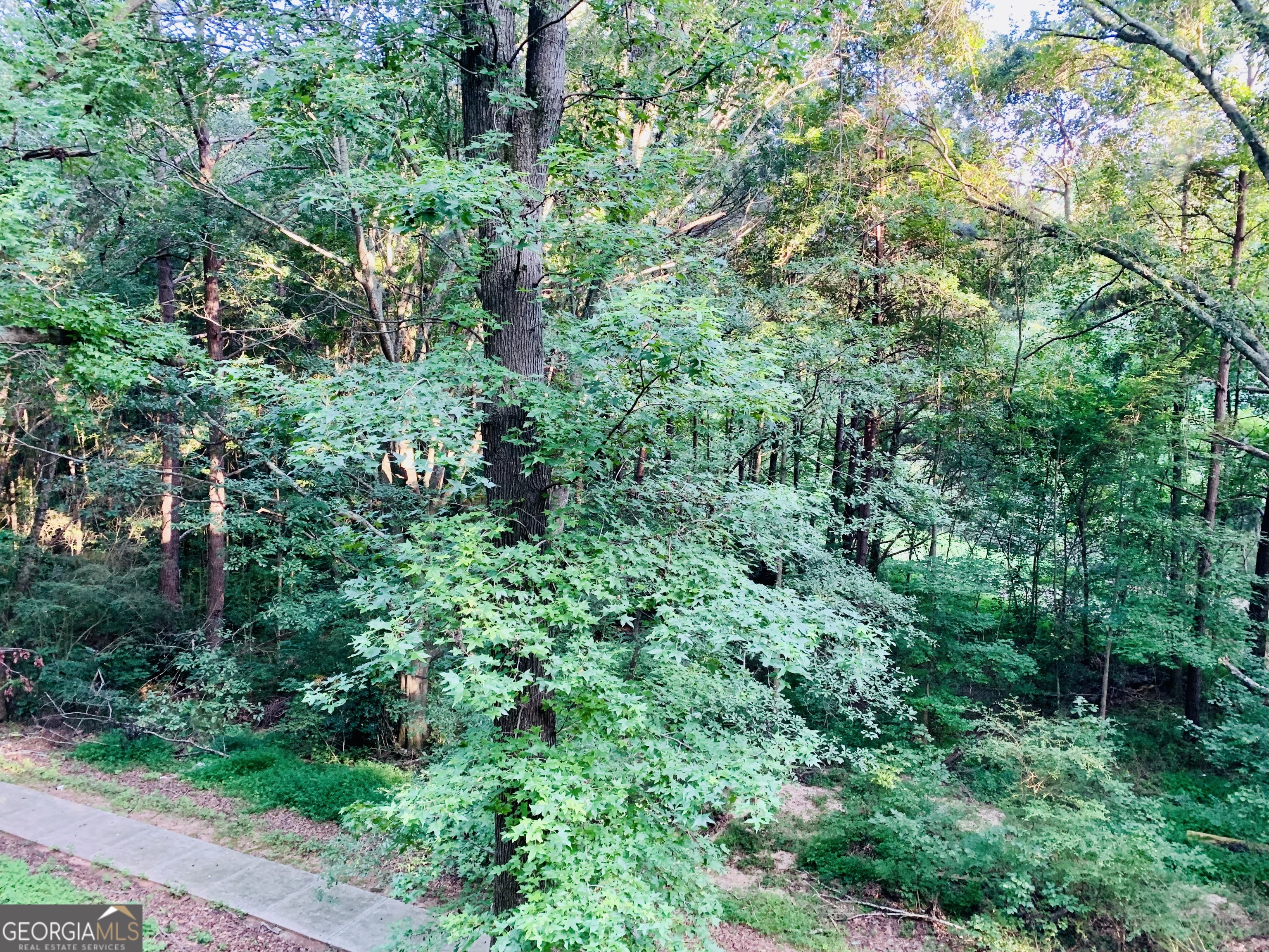 Fairways Condo Community - Residential