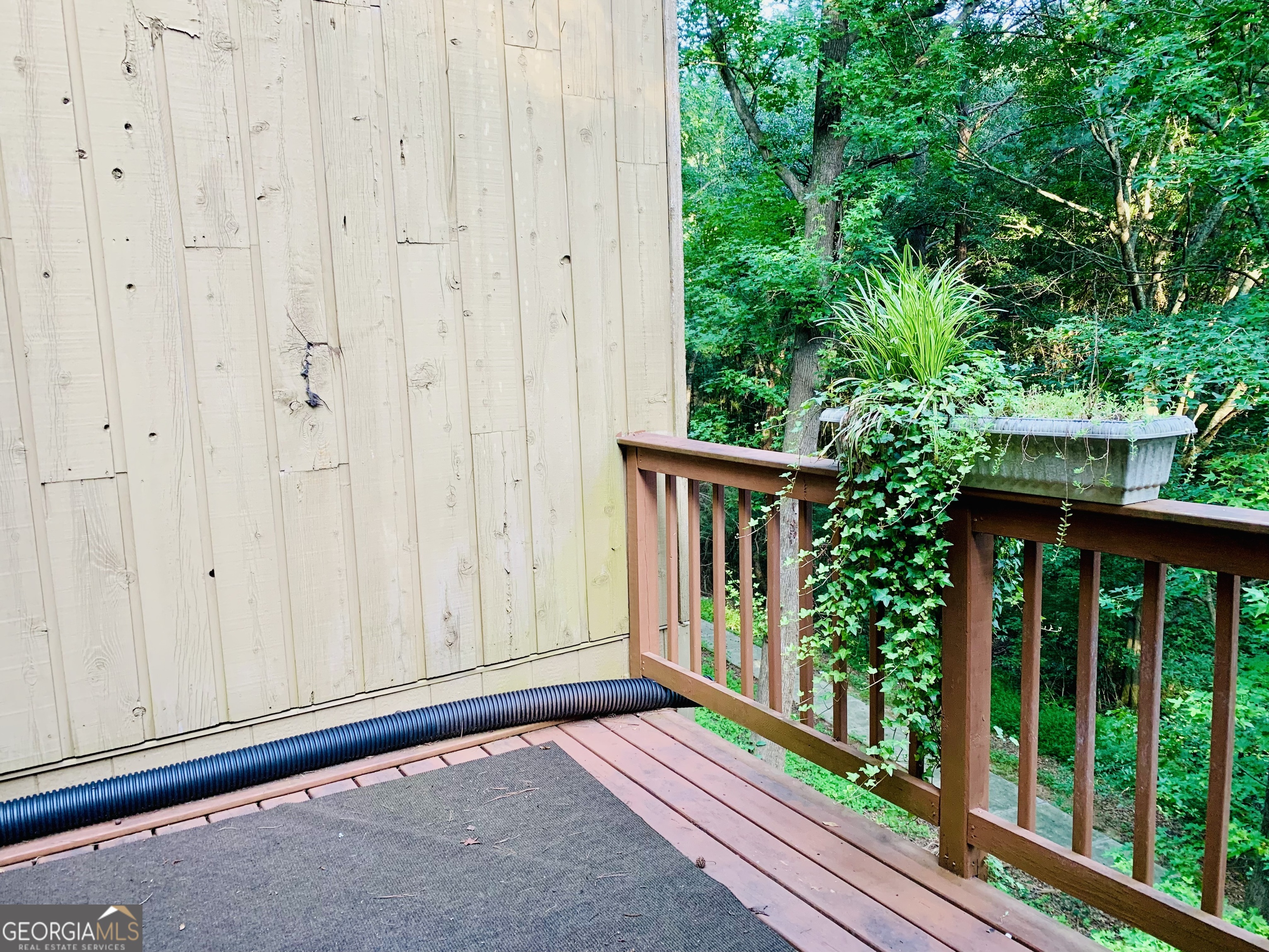 Fairways Condo Community - Residential