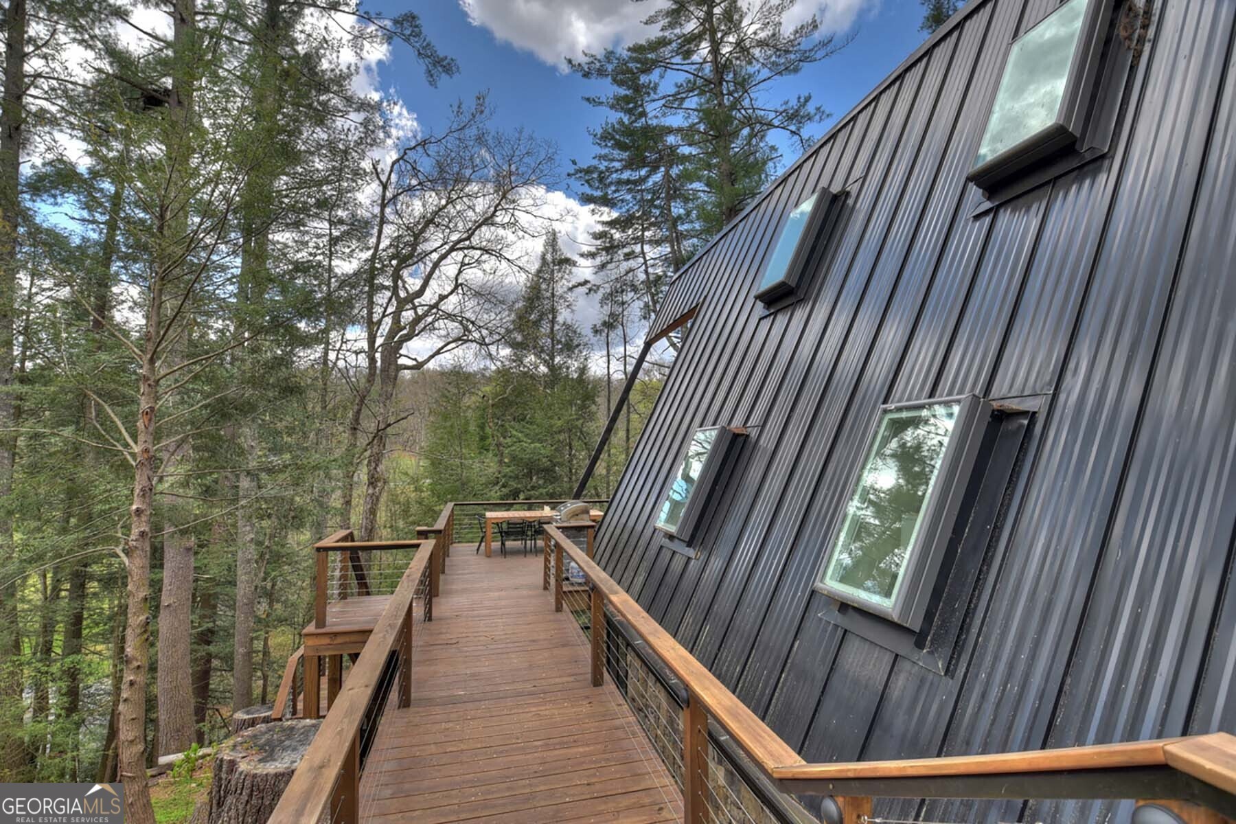 43 Dogwood Riverside DR