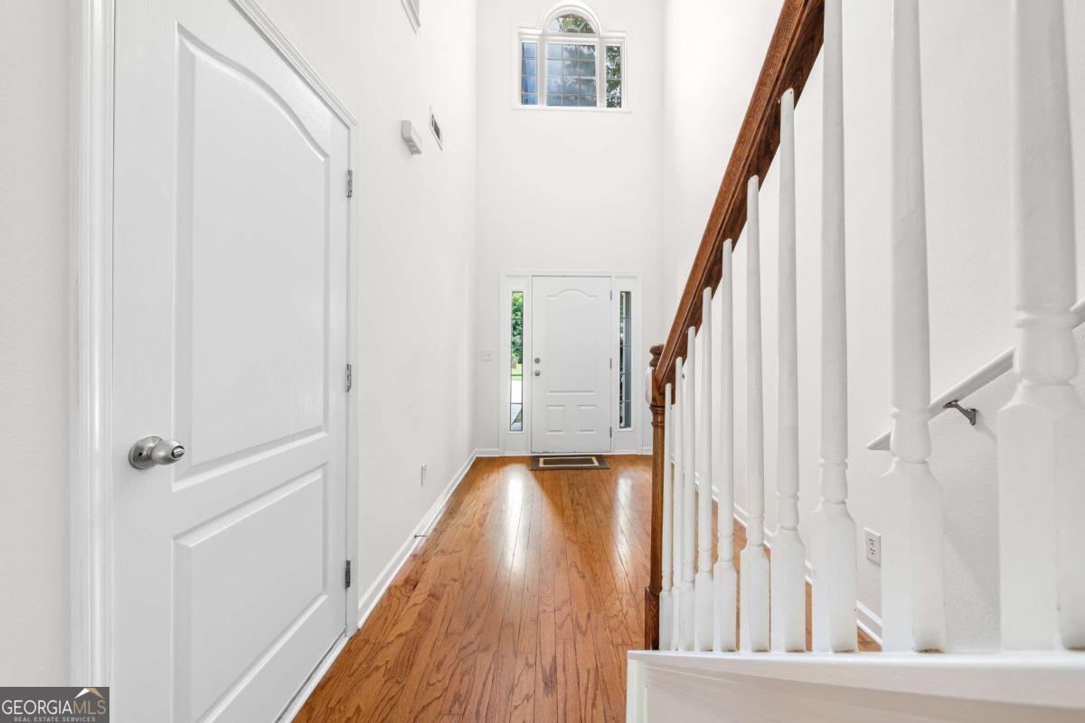 6643 Silk Tree Pointe