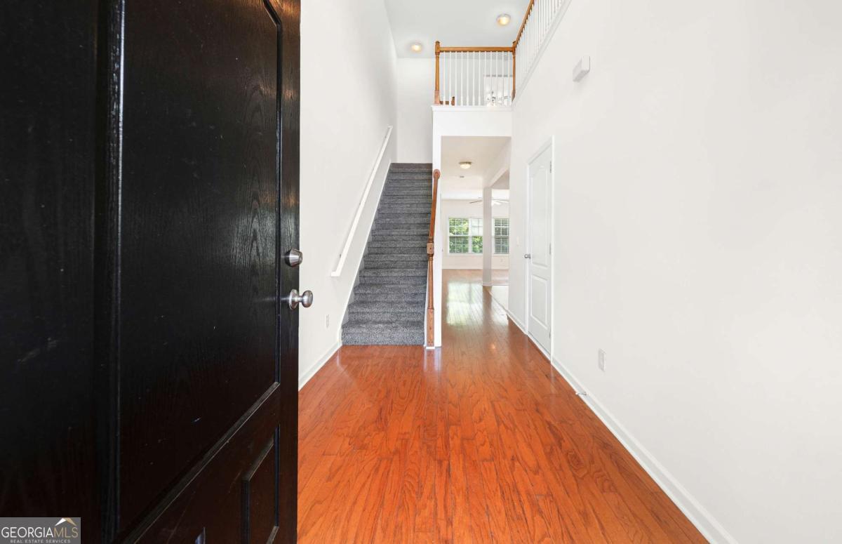 6643 Silk Tree Pointe