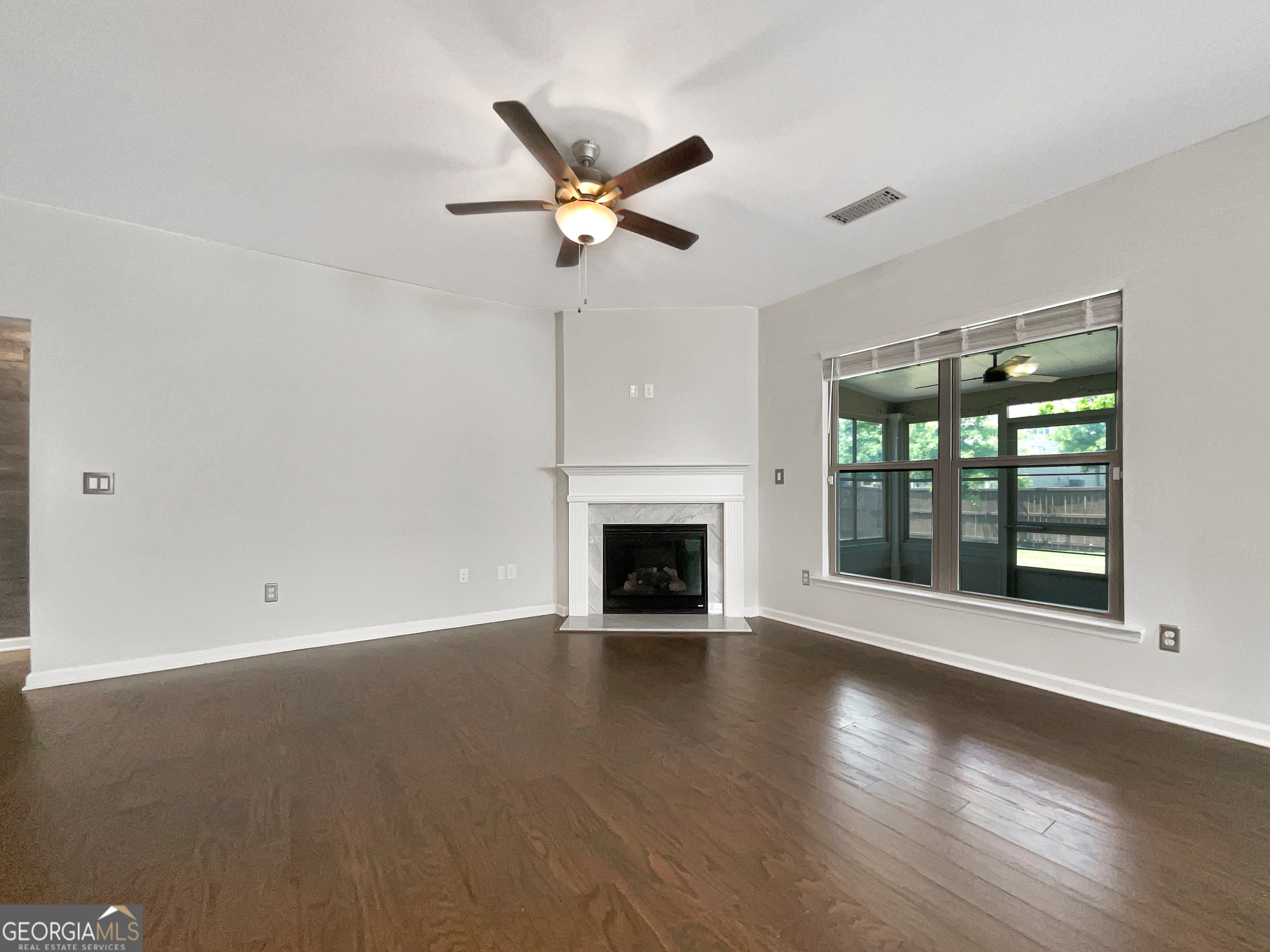 2838 Menton RD SW