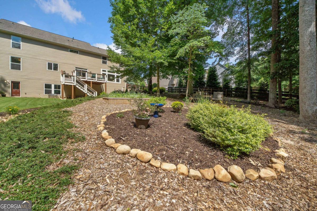111 Millstone WAY