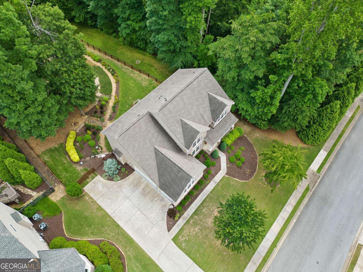 111 Millstone WAY