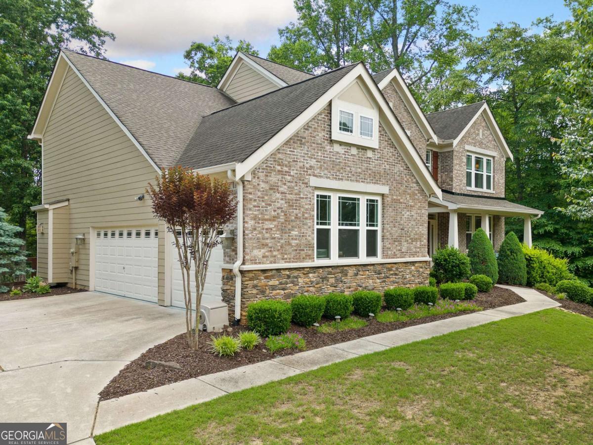 111 Millstone WAY