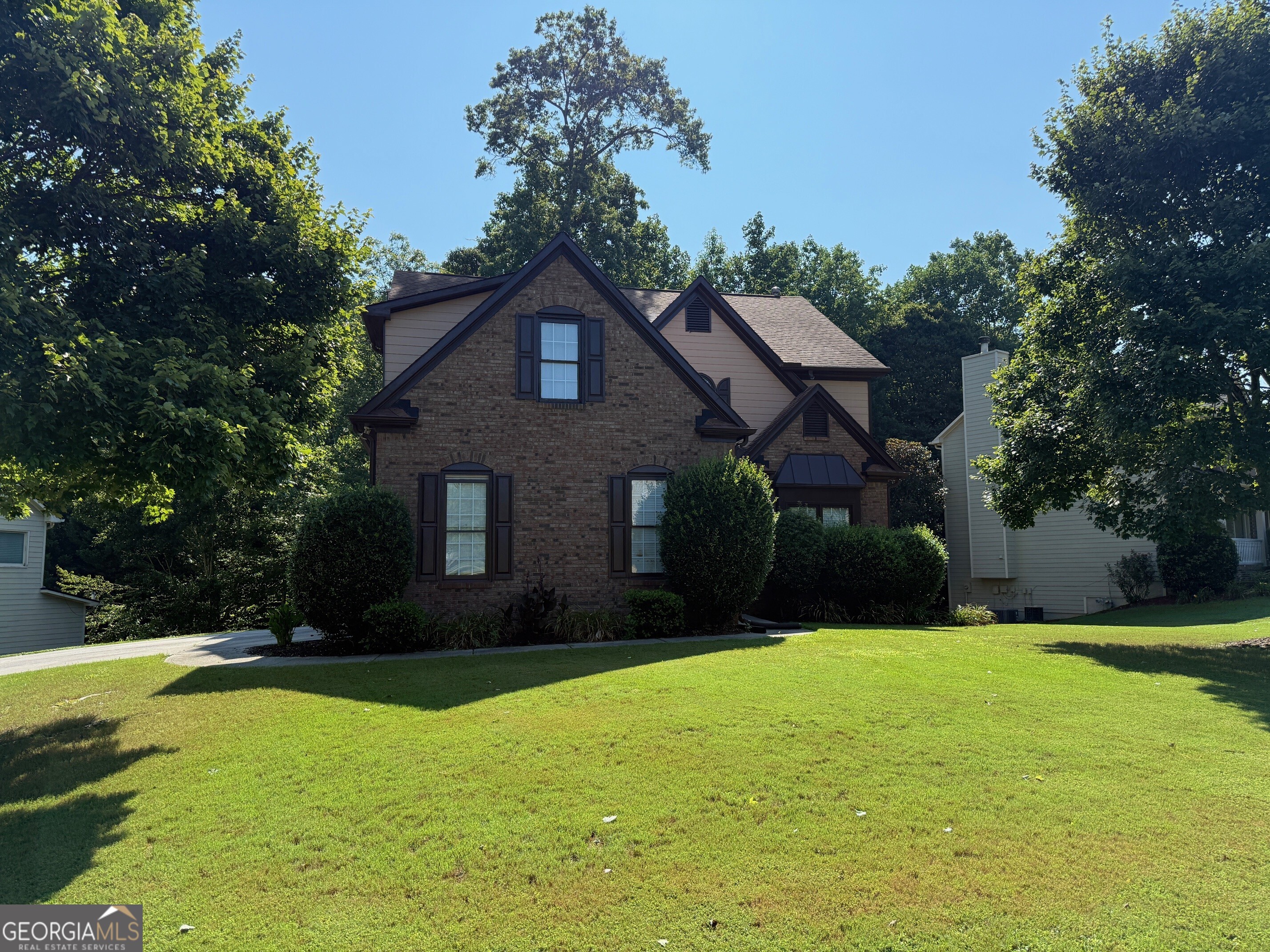 2753 Blue Moon DR