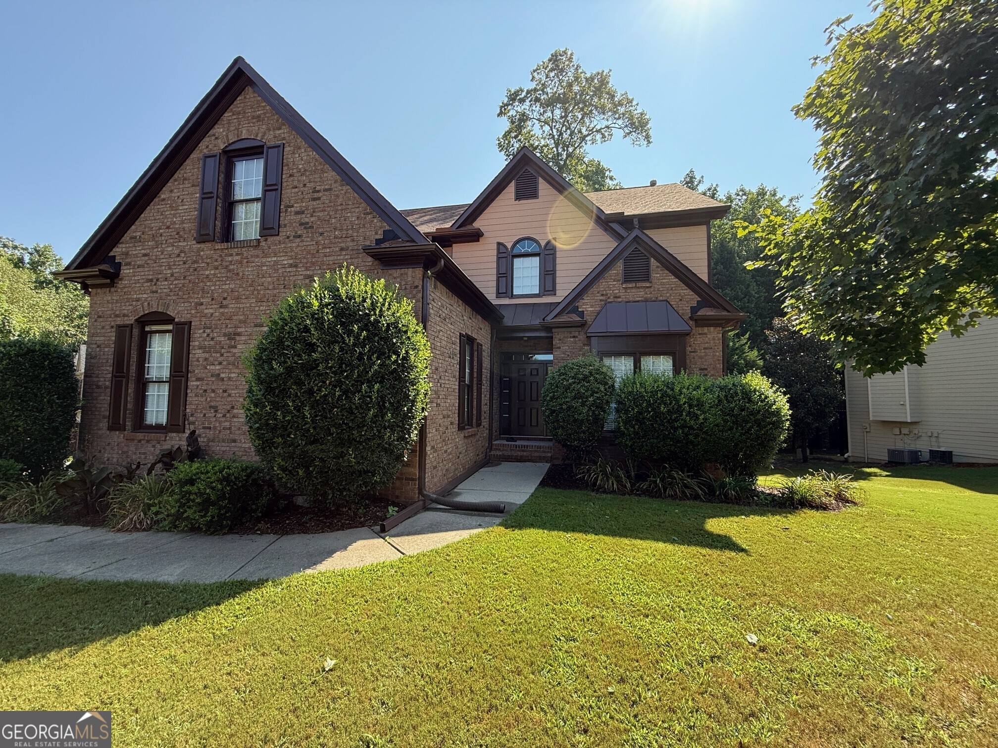 2753 Blue Moon DR