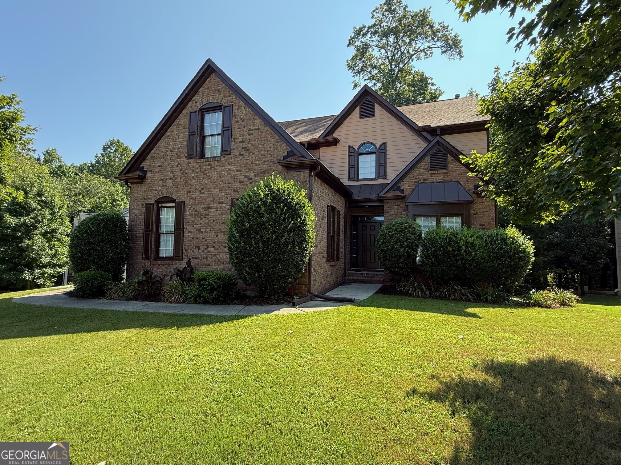 2753 Blue Moon DR