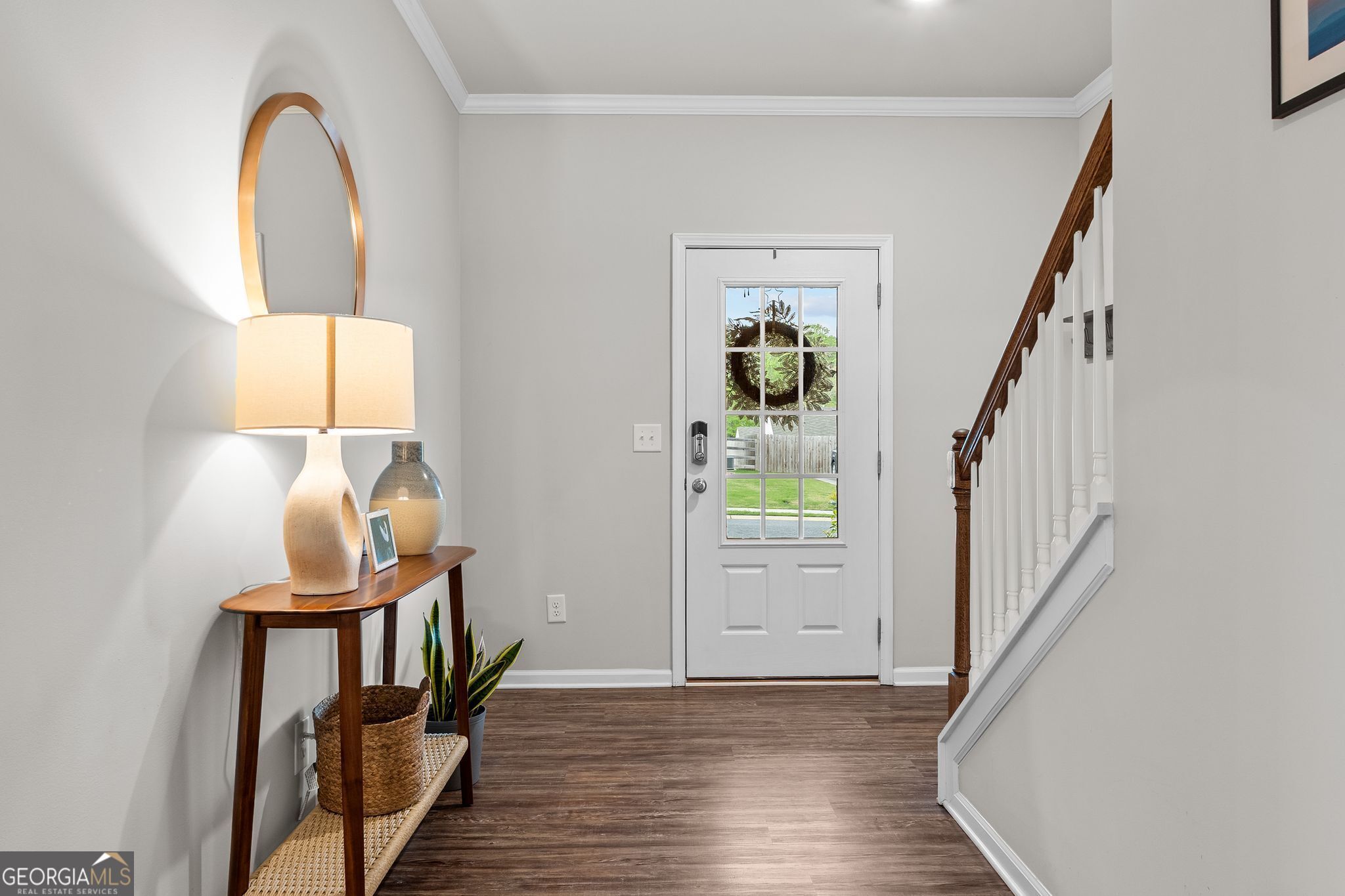 2977693883 Homes for Sale