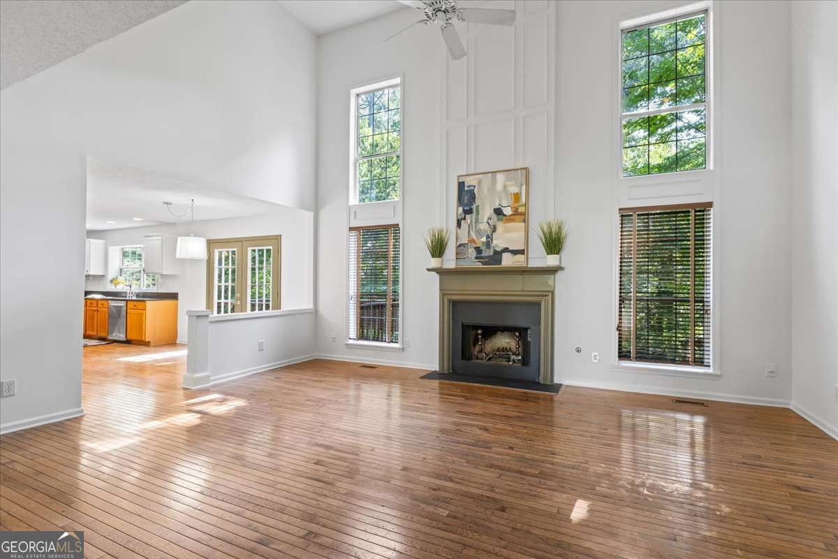 3570 Bardfield CT
