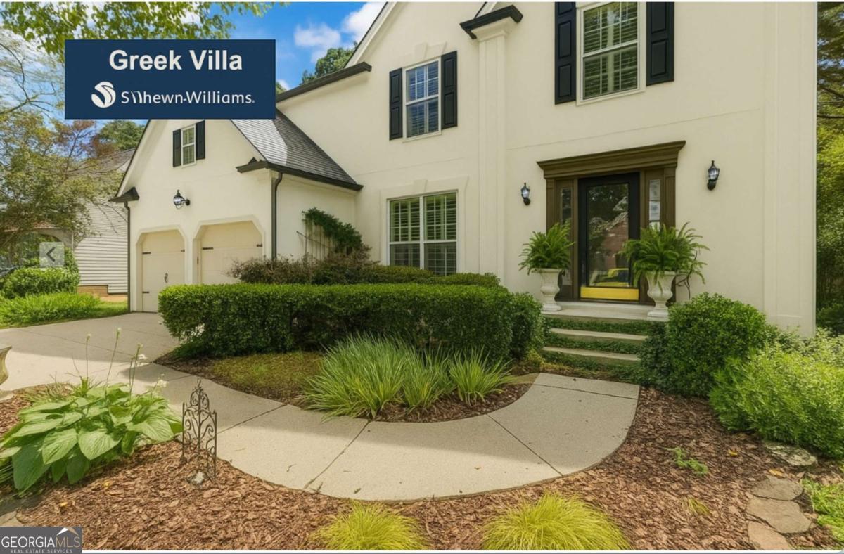 3570 Bardfield CT