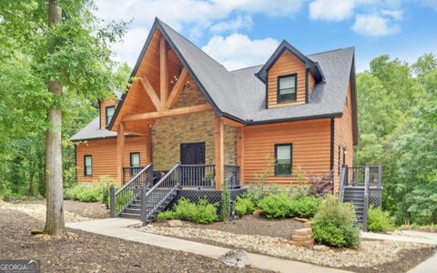 1330 McCannon Morris RD Hull GA 30646