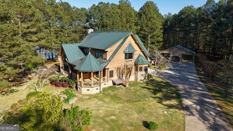 201 Kellett RD NE Rome GA 30165