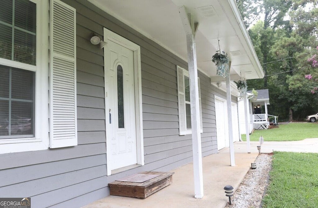 Photo of 2945 Highway 20 SE, Conyers, GA 30013 (MLS # 10819508)