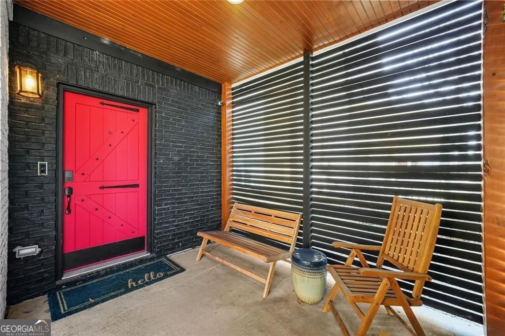 994 Hank Aaron DR SE