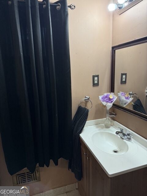 Photo of 6495 Revena Drive, Morrow, GA 30260 (MLS # 10845988)
