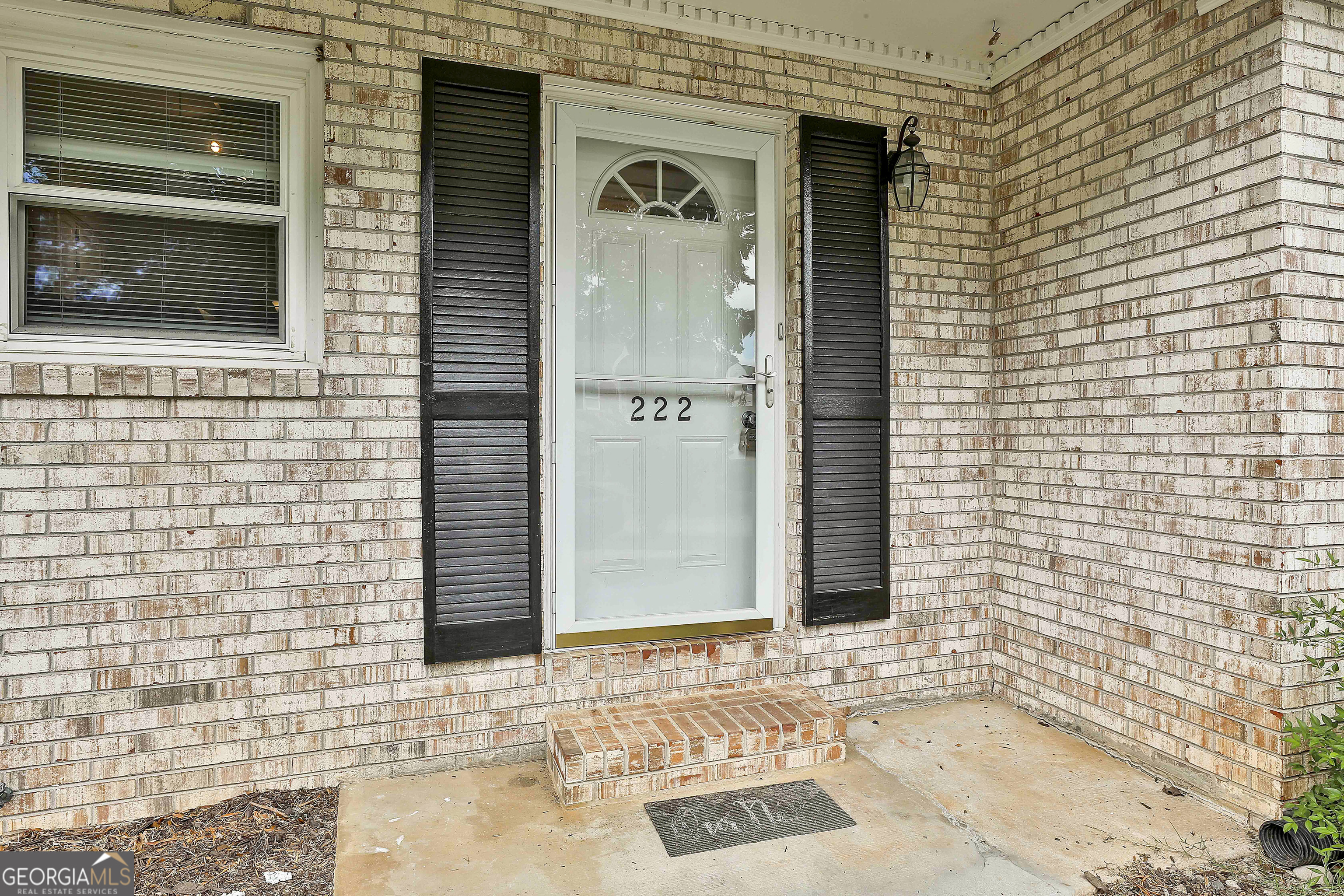 222 Flat Creek CT