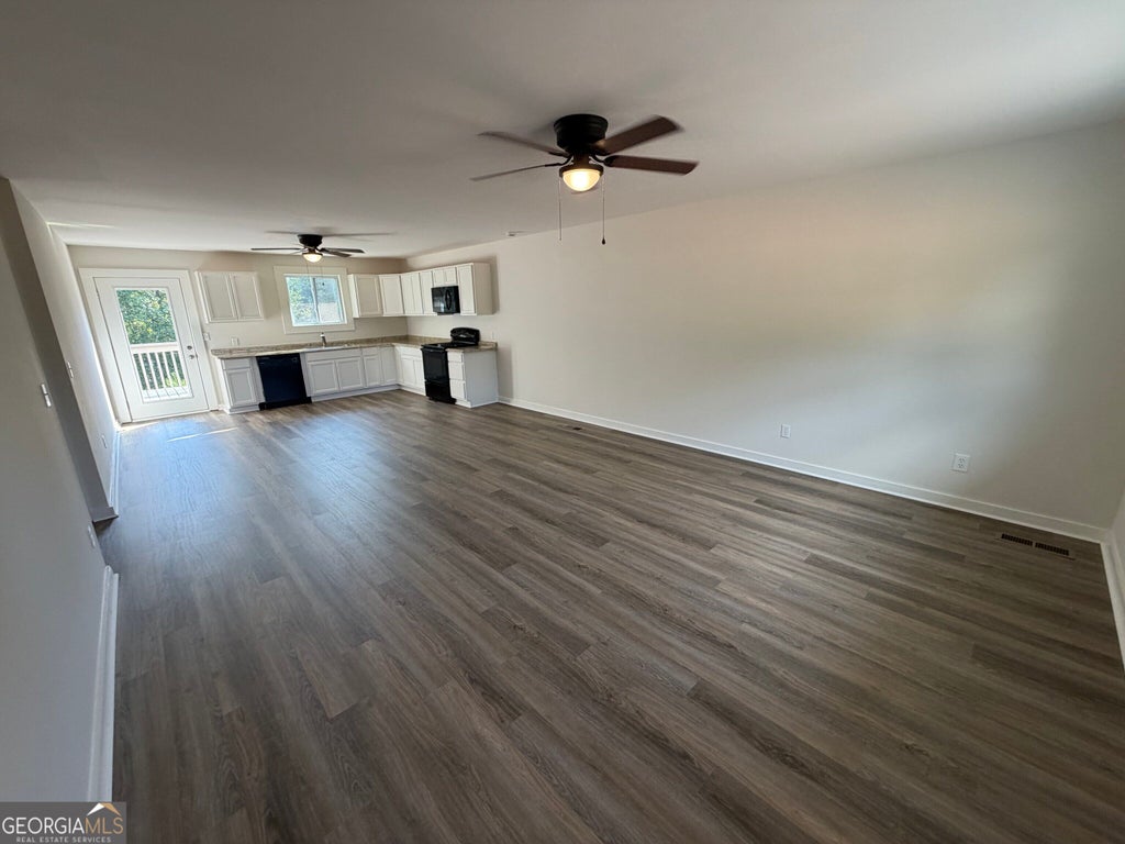 Photo of 204 Jim Grizzle Road, Royston, GA 30662 (MLS # 10842740)