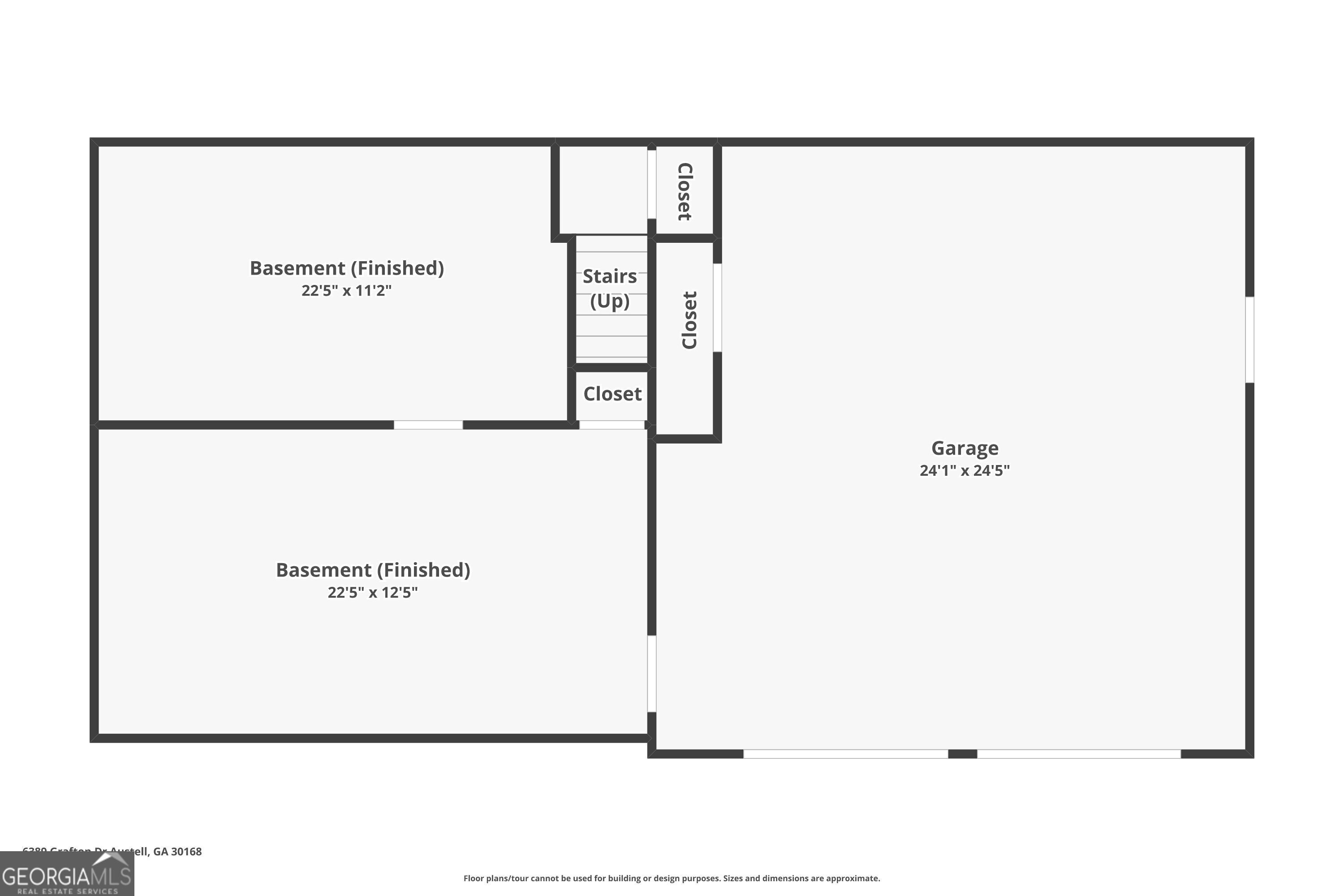Sewell Ridge - Residential