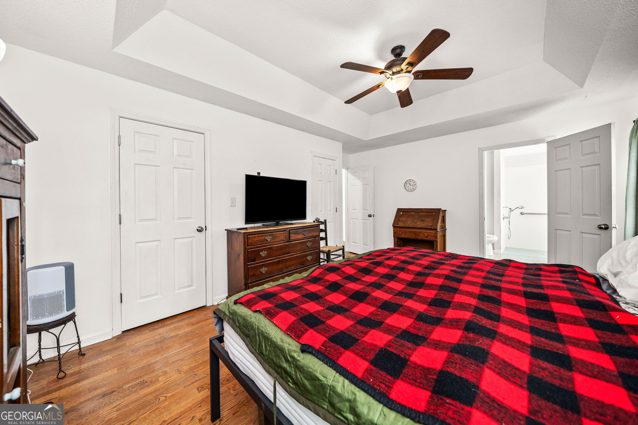 Sewell Ridge - Residential