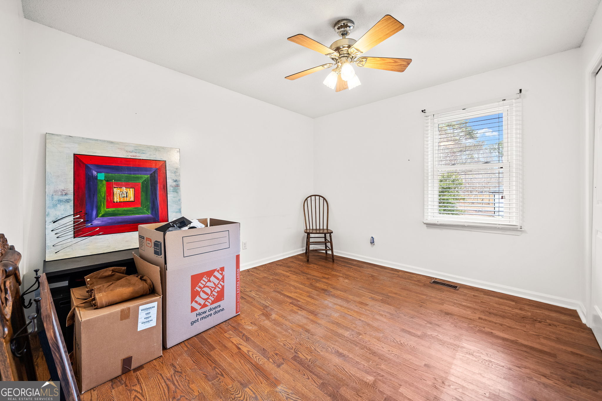 Sewell Ridge - Residential