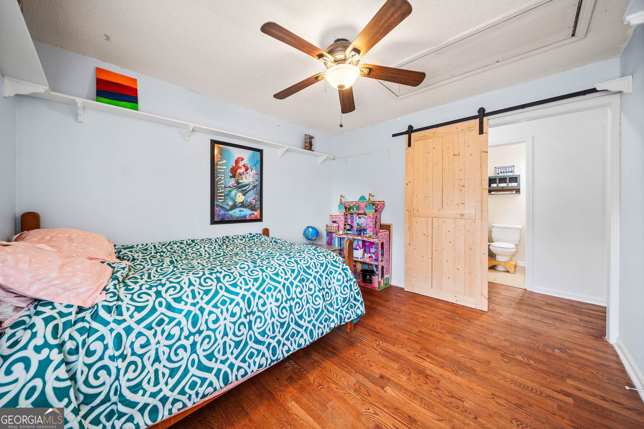 Sewell Ridge - Residential