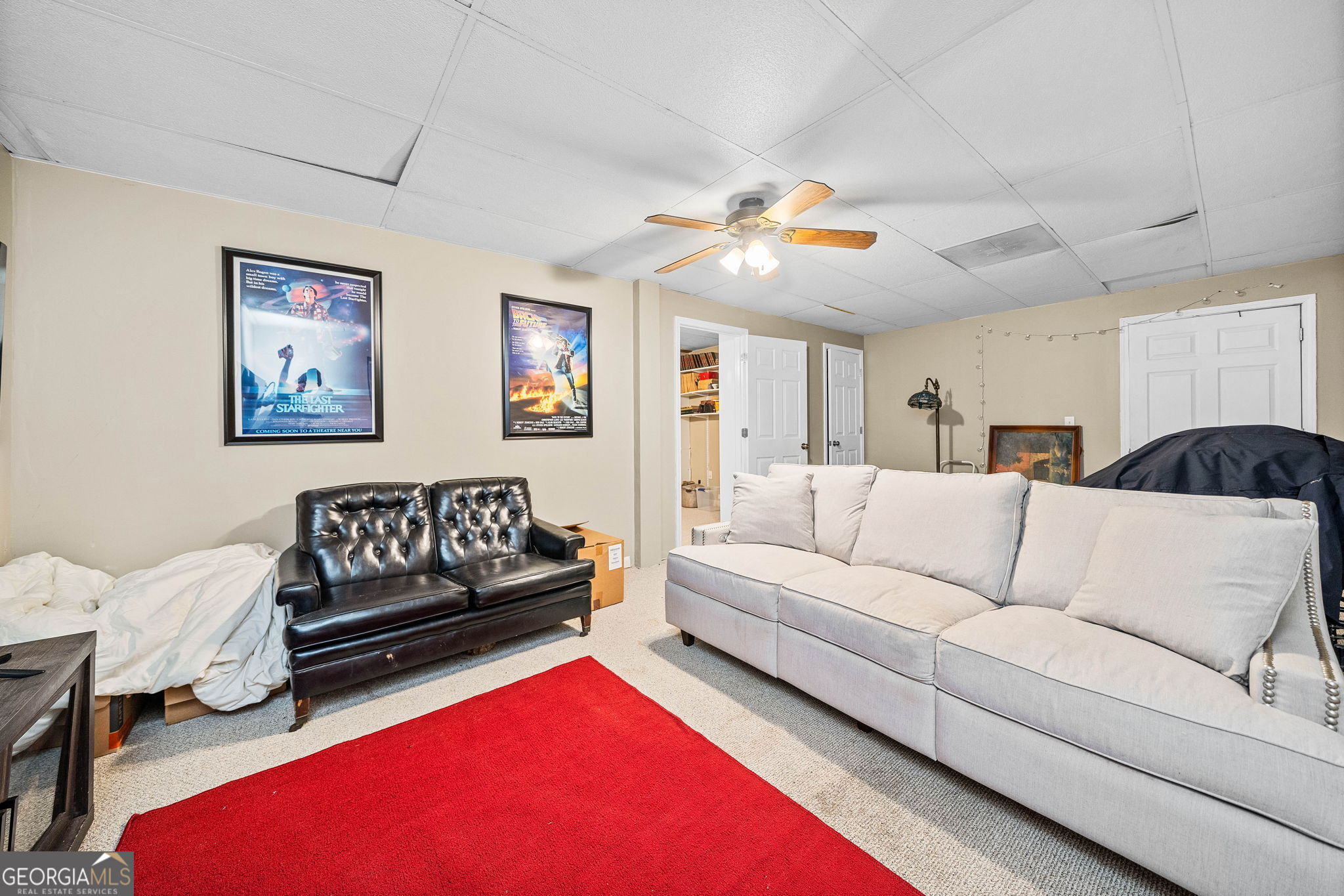 Sewell Ridge - Residential