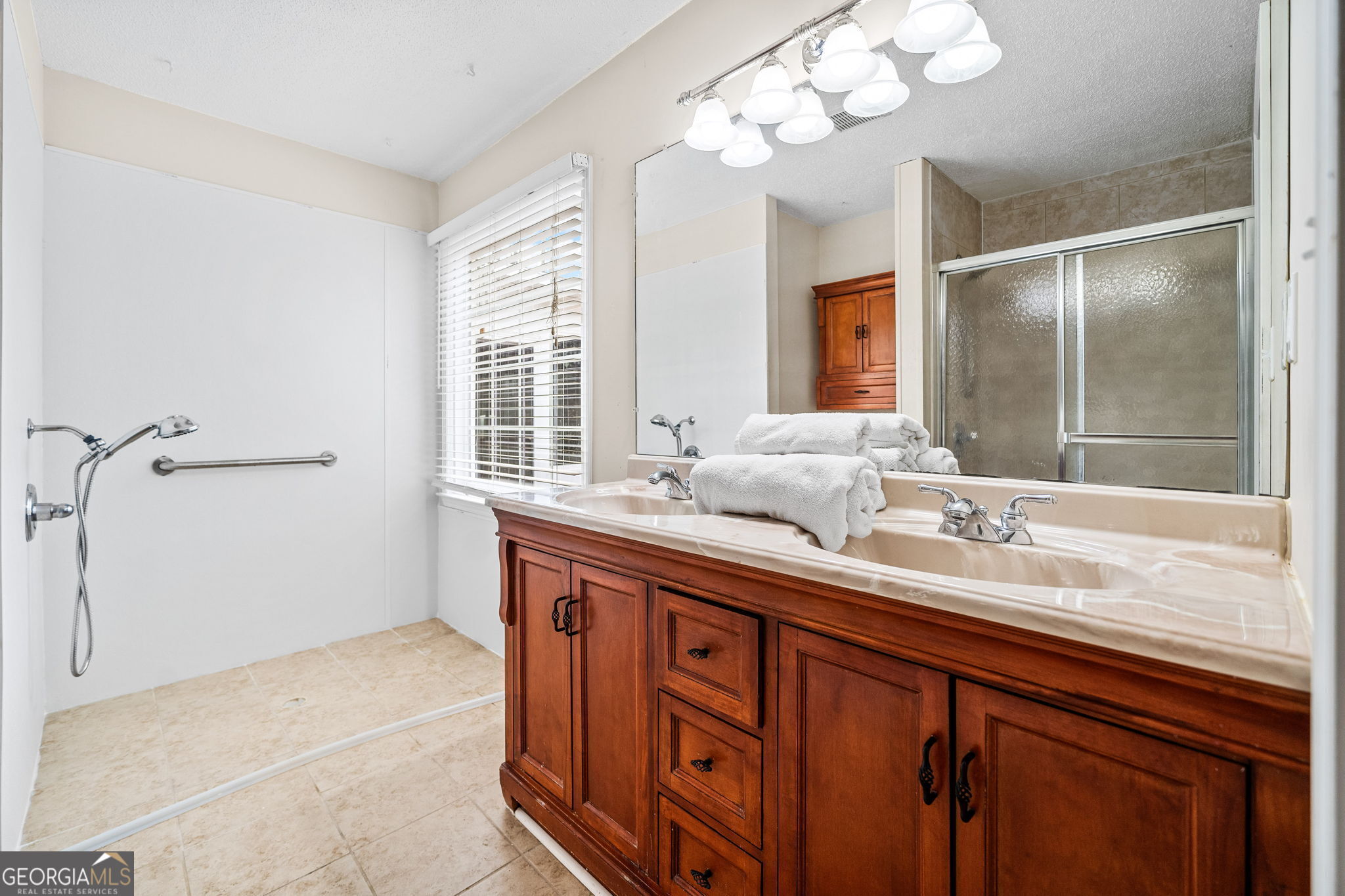 Sewell Ridge - Residential