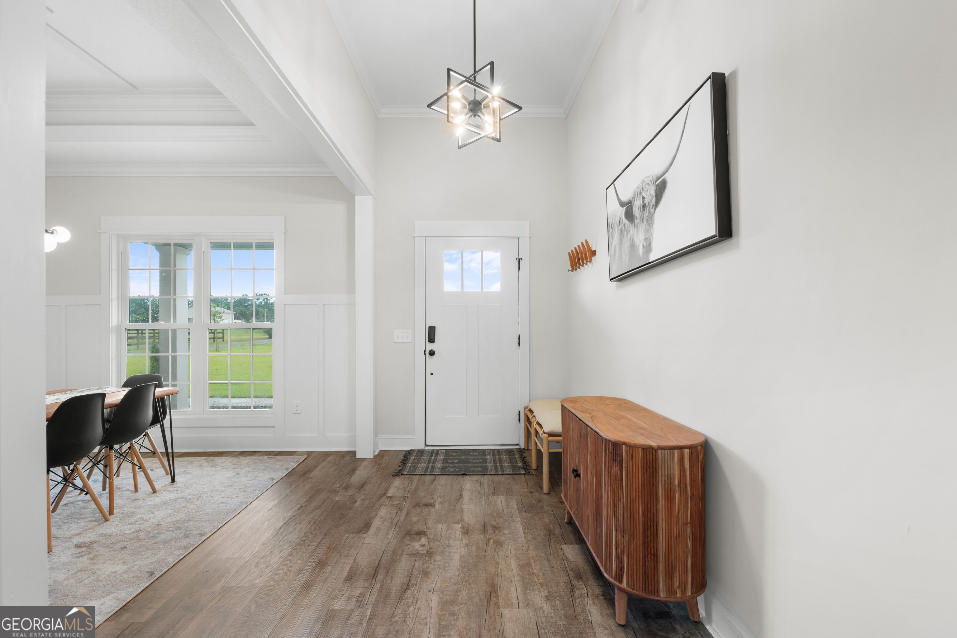 145 Peppercorn TRL