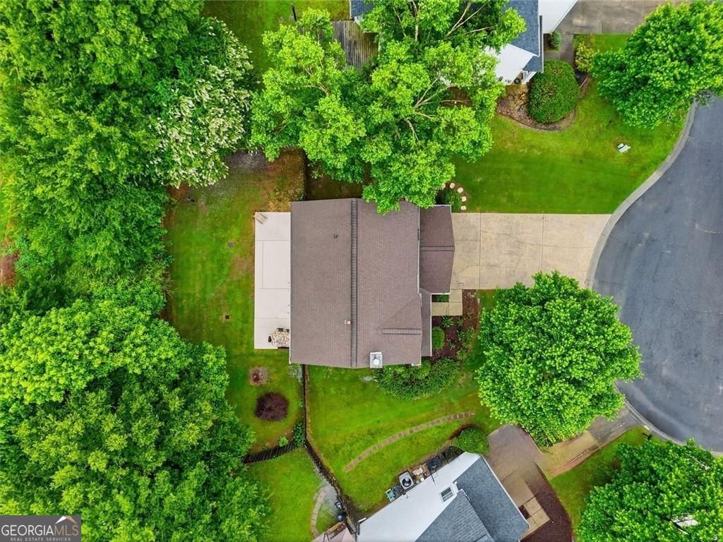 506 Weatherstone CT