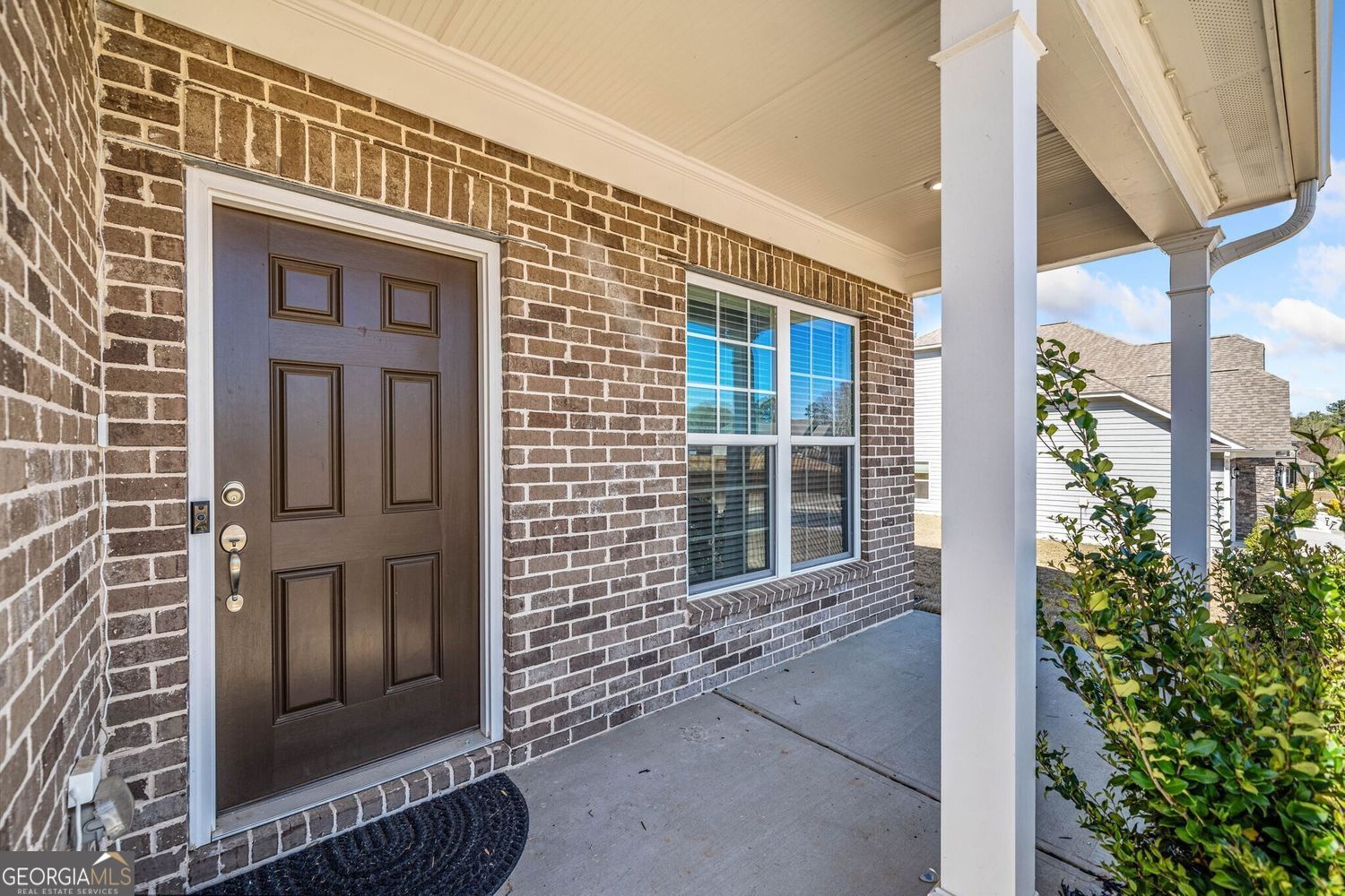 3505 Aqua Point PL