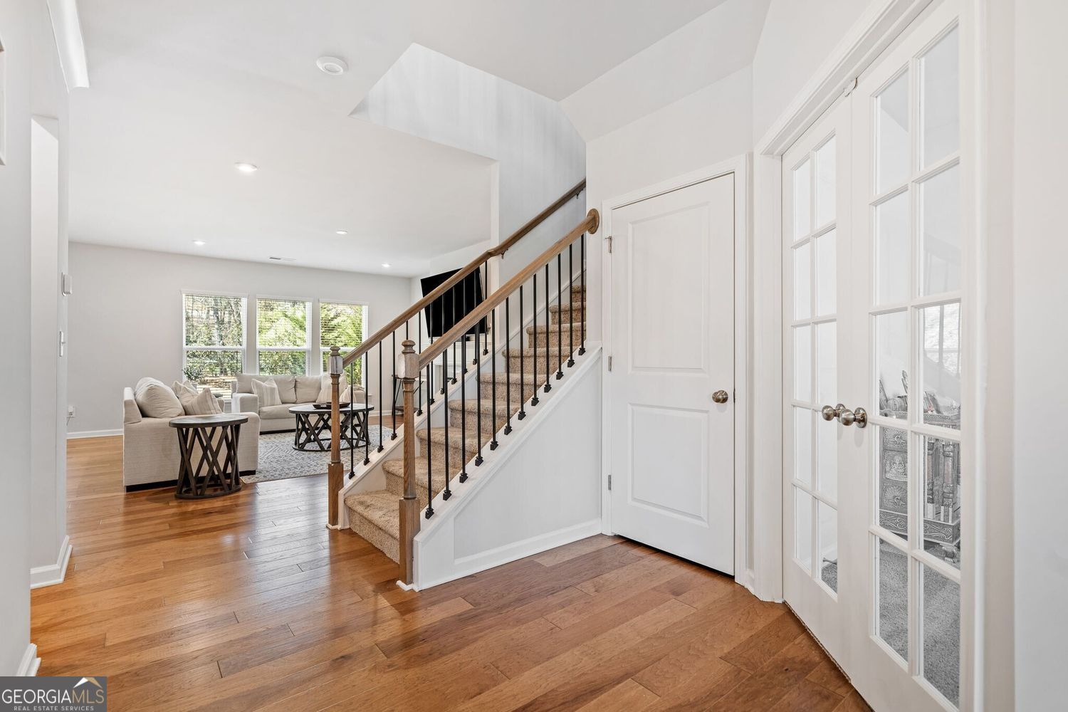 3505 Aqua Point PL