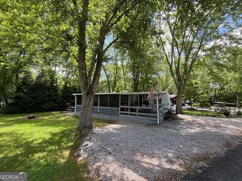 Single Family Residence in Cleveland GA 153 Big Rock Road.jpg